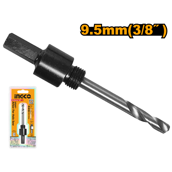 INGCO HSA01 –  Socket Holder