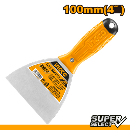 Carbon Steel Shovel – INGCO HPUT686100