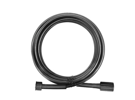 INGCO AHPH503 High-Pressure Washer Hose