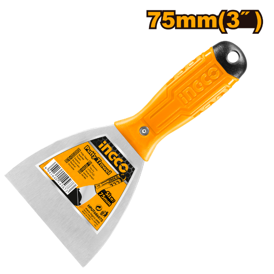 Wide Shovel – INGCO HPUT686075