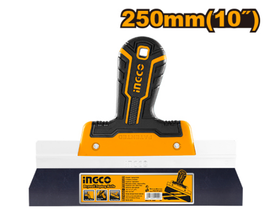 Wide Shovel – INGCO HPUT78250