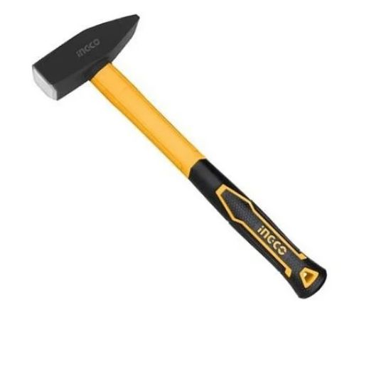 1500g Fiber Handle Hammer – INGCO HMH881500