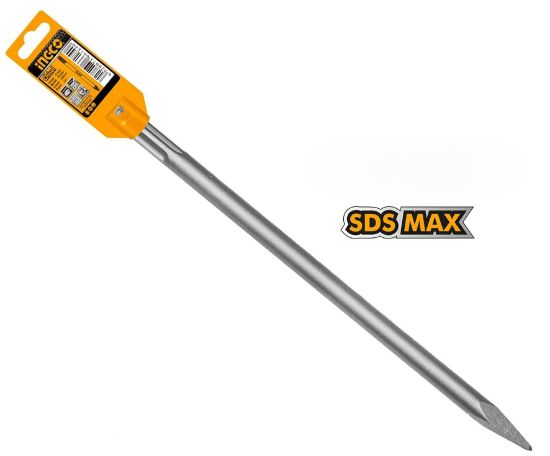 2.8cm x 40cm Large Air Compressor Fork – DBC0414001