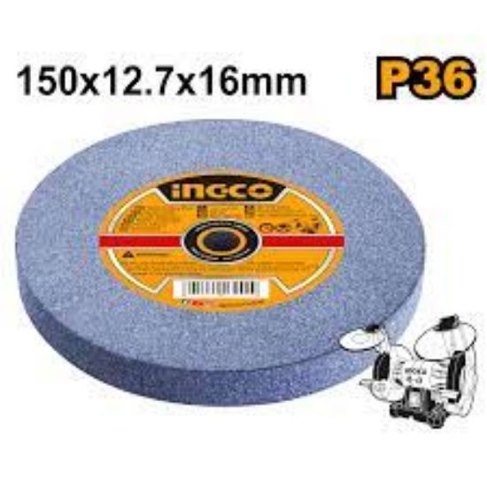 INGCO AGW1506023 Grinding Stone