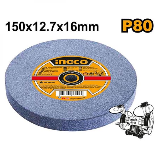 INGCO AGW1506024 Grinding Stone