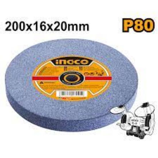 INGCO AGW2008017 Grinding Stone