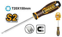 INGCO HSDX20150 – Mining Screwdriver