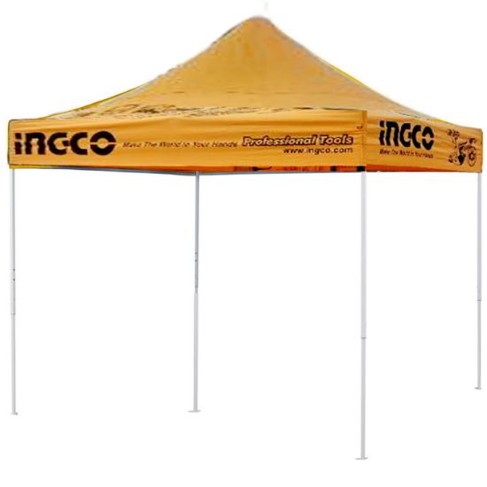 Pop-Up Tent – INGCO PMTE01