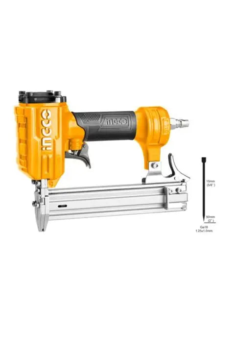 Brad nailer ABN10301