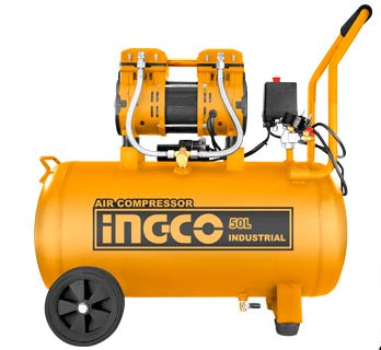 Air compressor ACS112501