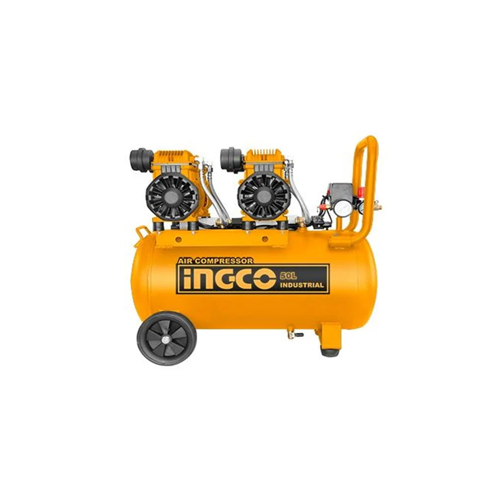 Air compressor ACS224501