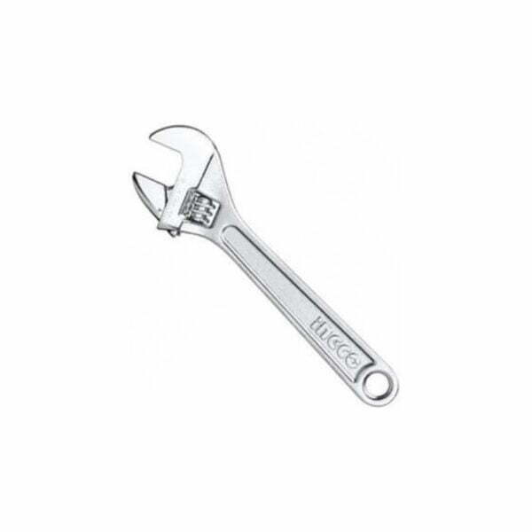 Adjustable wrench HADW131062
