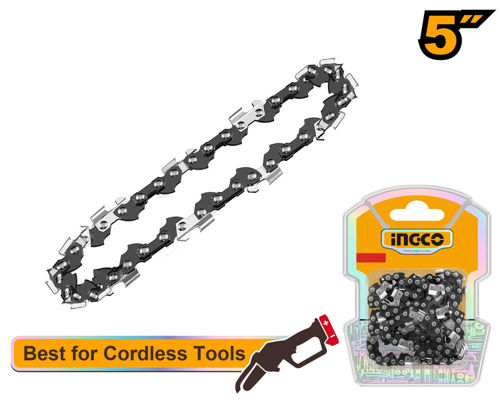 Saw chain AGSC50501