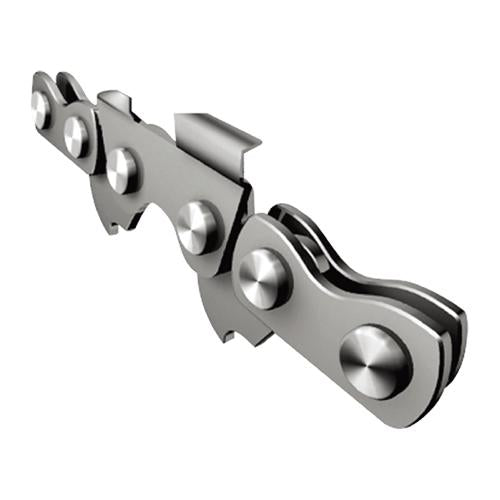 Saw chain AGSC51001