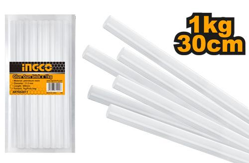 Glue gun stick AKTGS3011