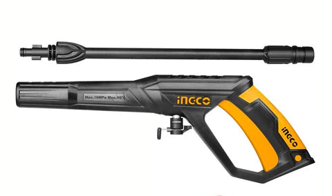 Spray gun (Quick connector) AMSG028