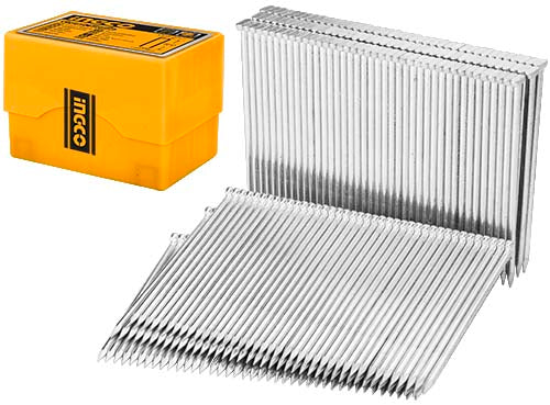 Concrete nail ANA01501