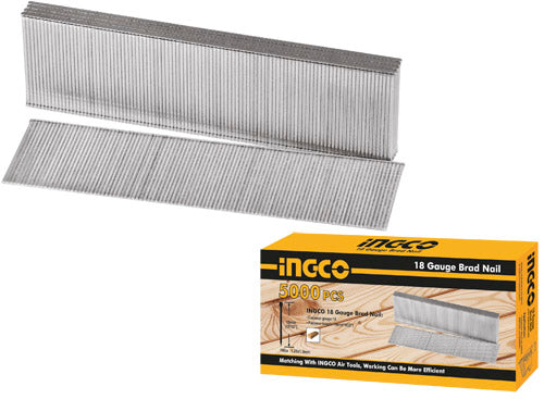 Brad nail ANA18251