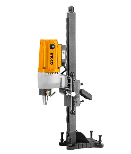 Diamond drilling machine DDM28001