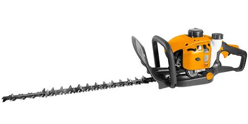 Gasoline hedge trimmer GHT5265511