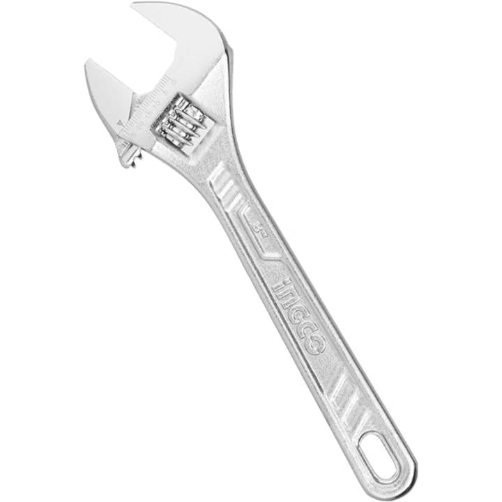 Adjustable wrench HADW131082