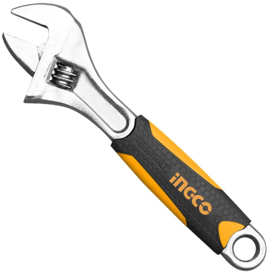 Adjustable wrench HADW131088
