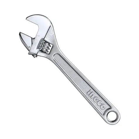 Adjustable wrench HADW131102