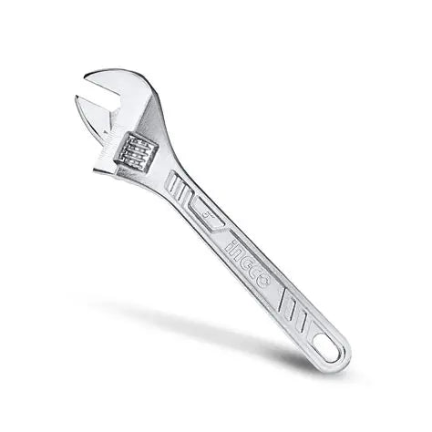 Adjustable wrench HADW131122