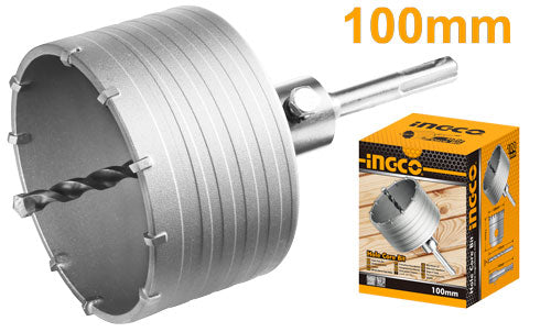 Hole core bit HCB1001