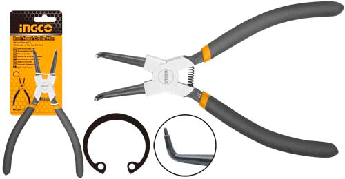 Circlip pliers HCCP011752