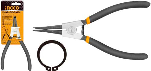 Circlip pliers HCCP011801