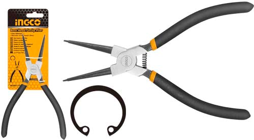 Circlip pliers HCCP011802