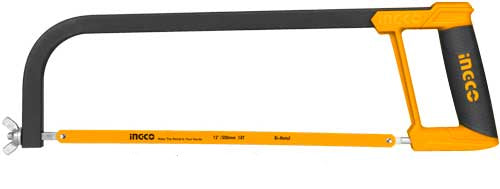 Hacksaw frame HHF3028