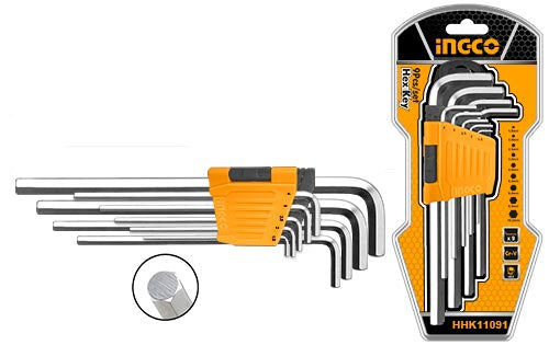 Hex key HHK11091