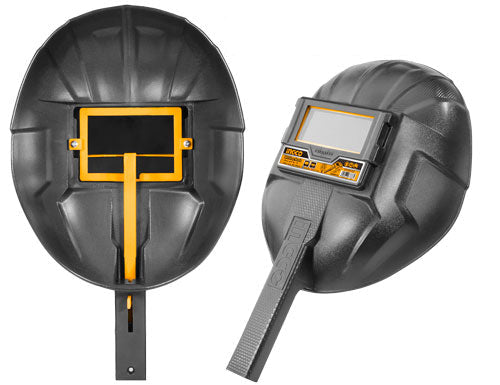 Welding mask HHWM102