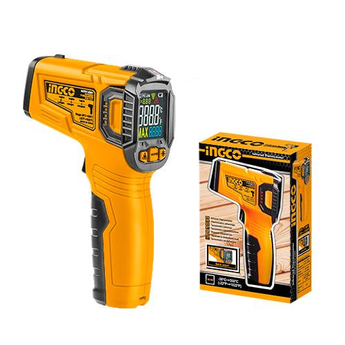Infrared thermometer HIT015501