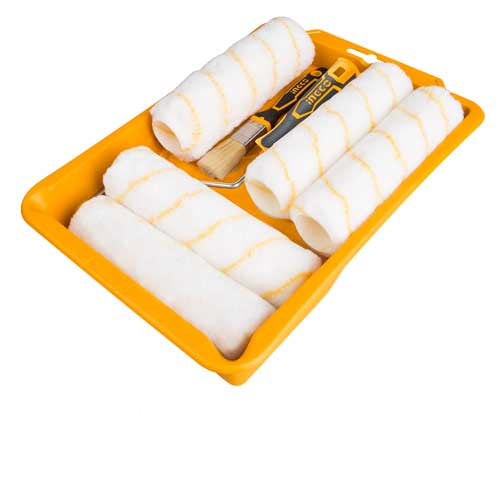 Cylinder brush 8 in 1 set(Inner wall and outer wall) HKTCB83230083