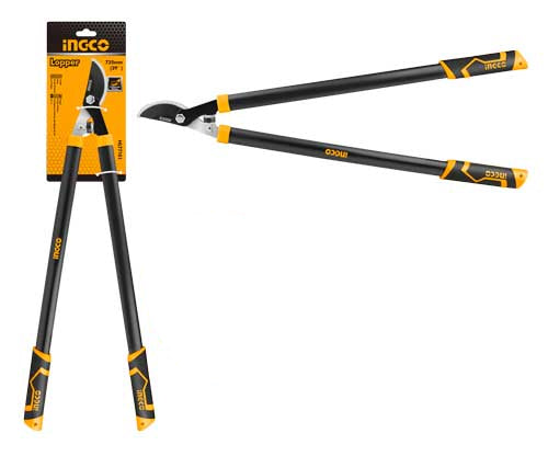 Lopper HLT7101