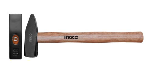 Machinist hammer HMH040300