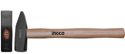 Machinist hammer HMH041000