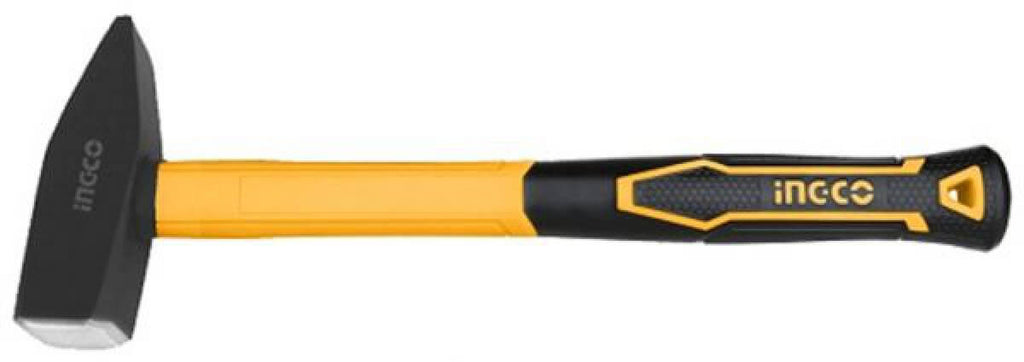 Machinist hammer HMH880500