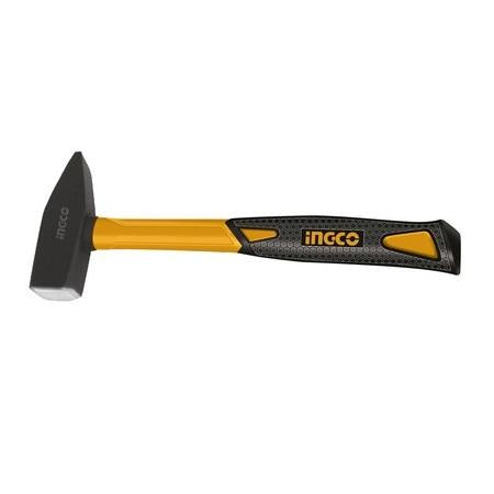 Machinist hammer HMH881000