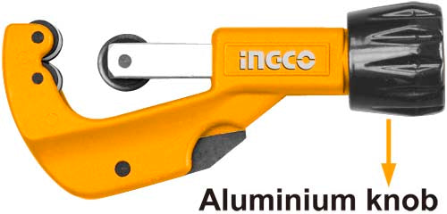 Pipe cutter HPC0232
