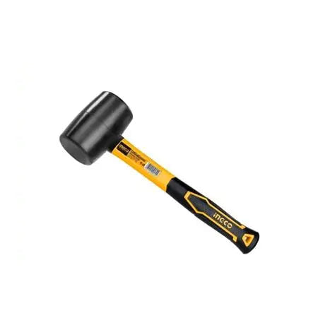 Rubber hammer HRUH8208