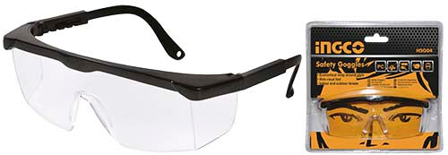 Safety goggles HSG04