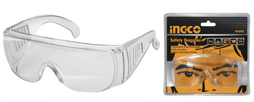 Safety goggles HSG05