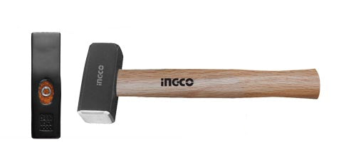 Stoning hammer HSTH041000