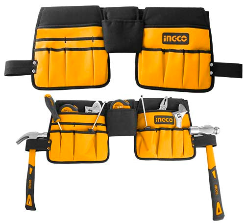 Tool bag HTBP02031