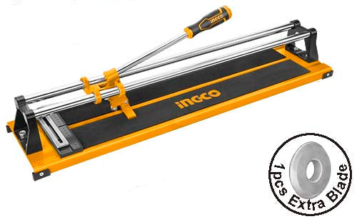Tile cutter HTC04600