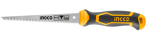 Wall board saw HWBSW68